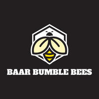 Baar Bumble Bees