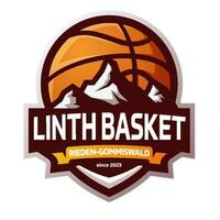 Linth Basket