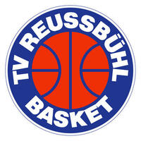 TV Reussbuehl Basket