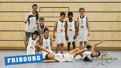 fribourg_final