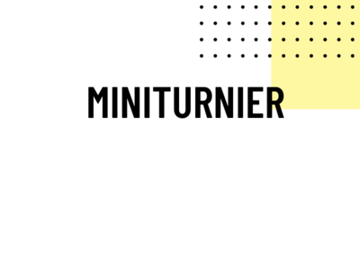 Miniturnier - Luzern (SCB)