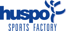 Huspo Sports Factory