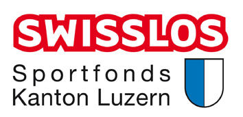Sportförderung Kanton Luzern