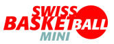 Swiss Mini-Basket